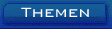 Themen