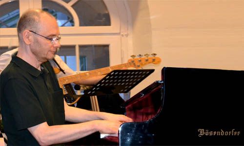 Andreas Pawlicki Andreas Pawlicki